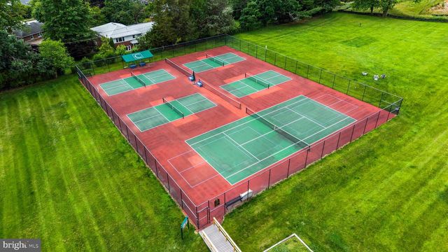 3 ERWOOD CT, Baltimore, MD 21212
