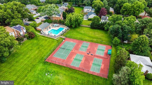 3 ERWOOD CT, Baltimore, MD 21212