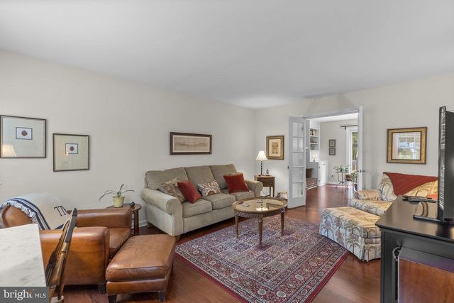 3 ERWOOD CT, Baltimore, MD 21212