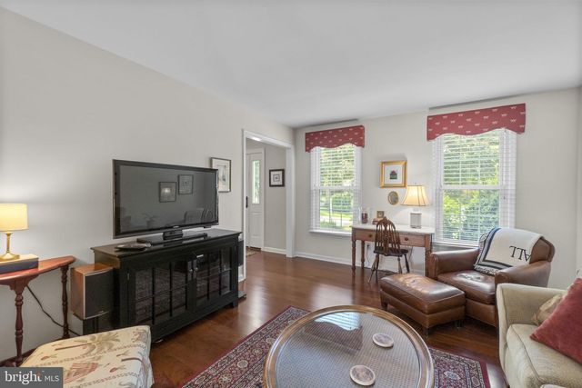 3 ERWOOD CT, Baltimore, MD 21212