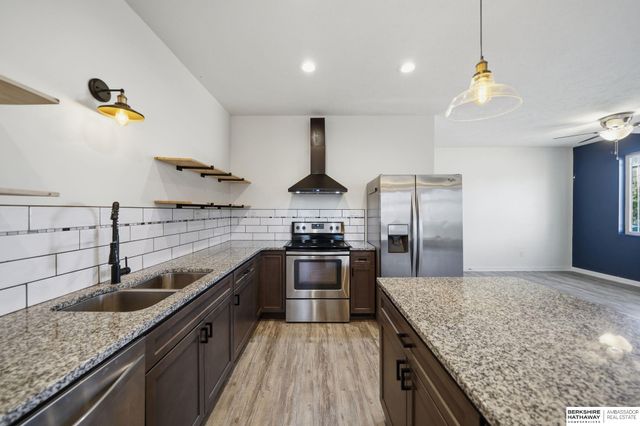 2250 Q Street, Lincoln, NE 68503