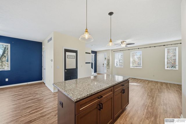 2250 Q Street, Lincoln, NE 68503