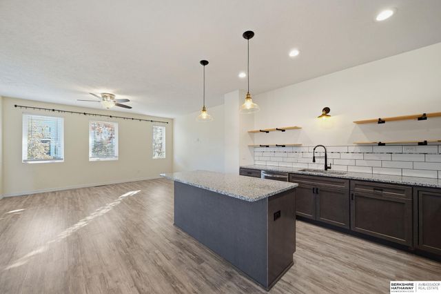 2250 Q Street, Lincoln, NE 68503