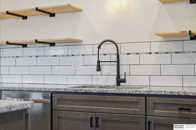 2250 Q Street, Lincoln, NE 68503