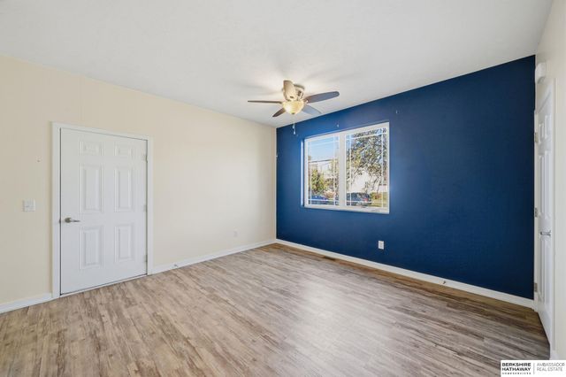 2250 Q Street, Lincoln, NE 68503