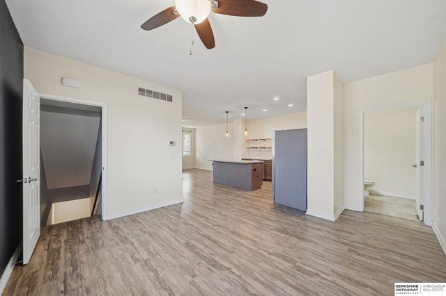 2250 Q Street, Lincoln, NE 68503