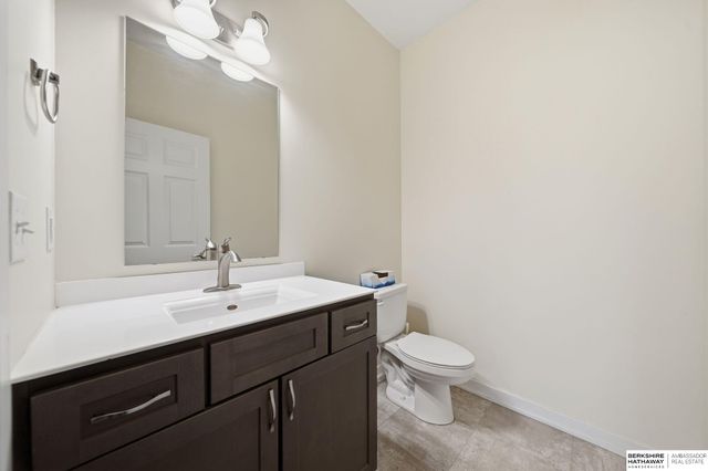 2250 Q Street, Lincoln, NE 68503