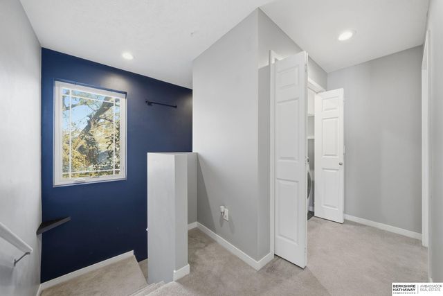 2250 Q Street, Lincoln, NE 68503