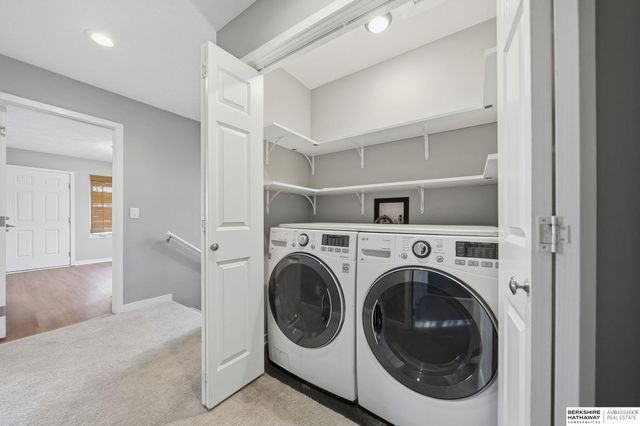 2250 Q Street, Lincoln, NE 68503