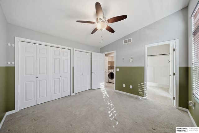 2250 Q Street, Lincoln, NE 68503