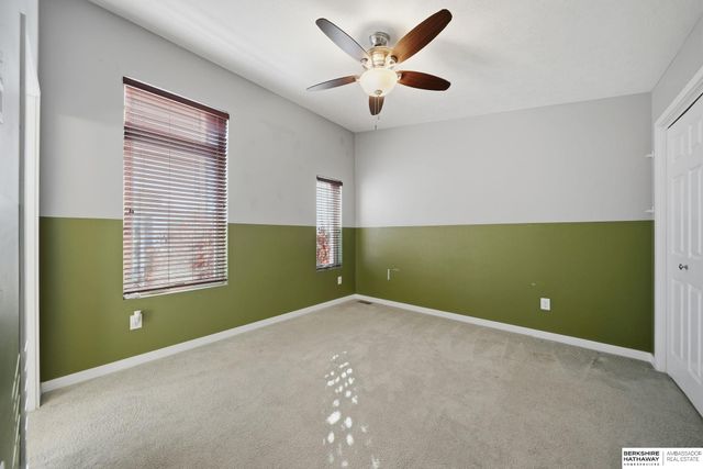 2250 Q Street, Lincoln, NE 68503