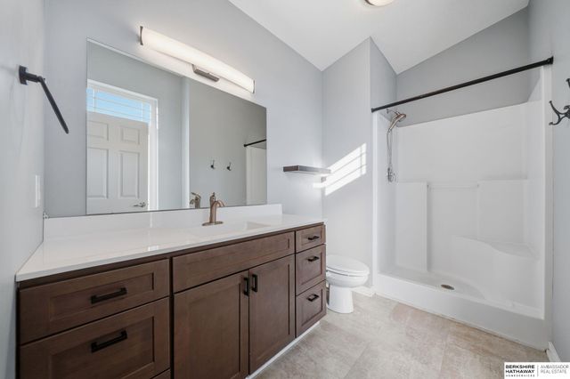 2250 Q Street, Lincoln, NE 68503