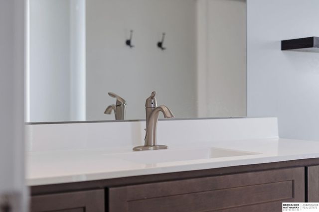 2250 Q Street, Lincoln, NE 68503