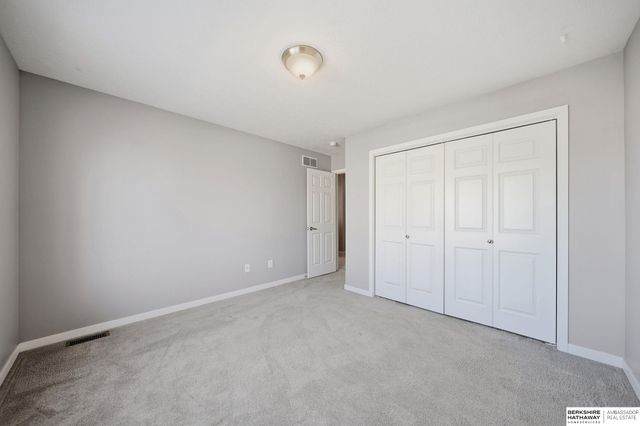 2250 Q Street, Lincoln, NE 68503