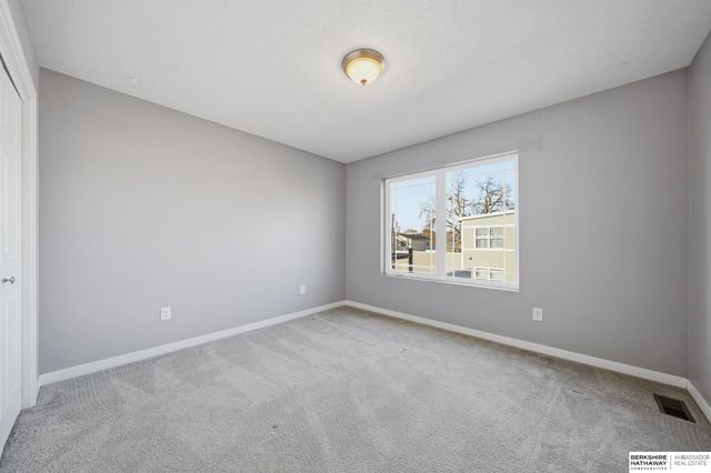 2250 Q Street, Lincoln, NE 68503