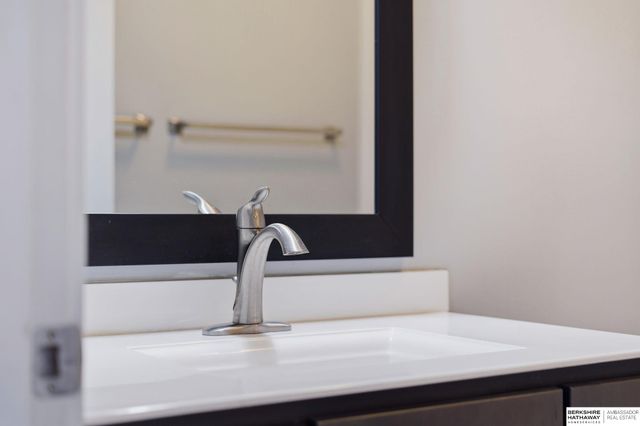 2250 Q Street, Lincoln, NE 68503