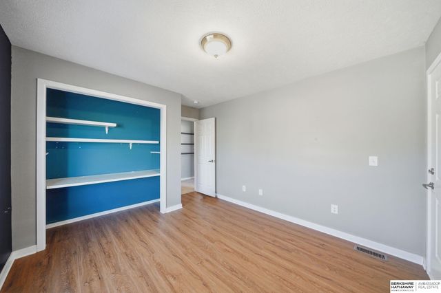 2250 Q Street, Lincoln, NE 68503