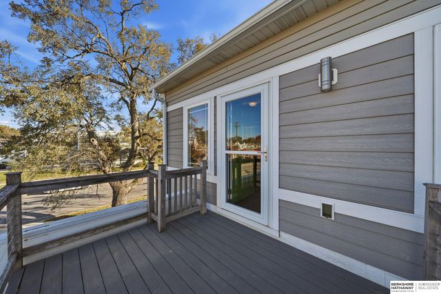 2250 Q Street, Lincoln, NE 68503