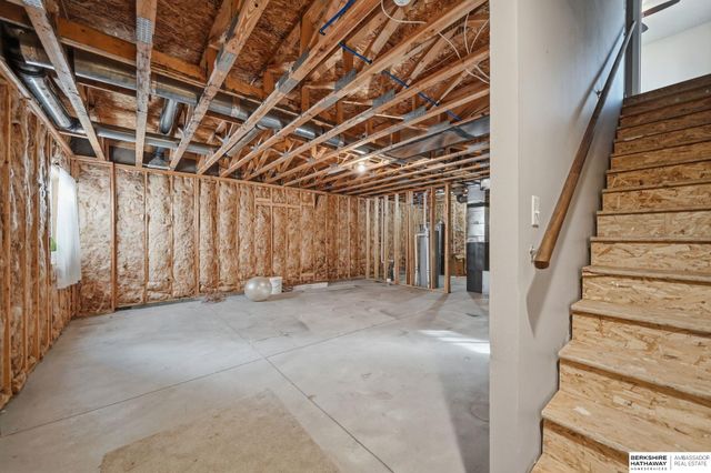 2250 Q Street, Lincoln, NE 68503