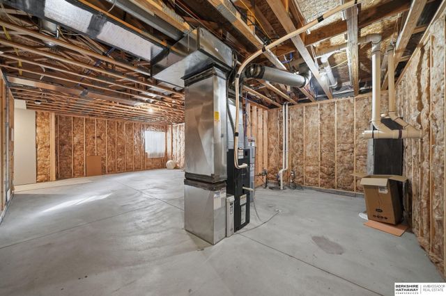 2250 Q Street, Lincoln, NE 68503