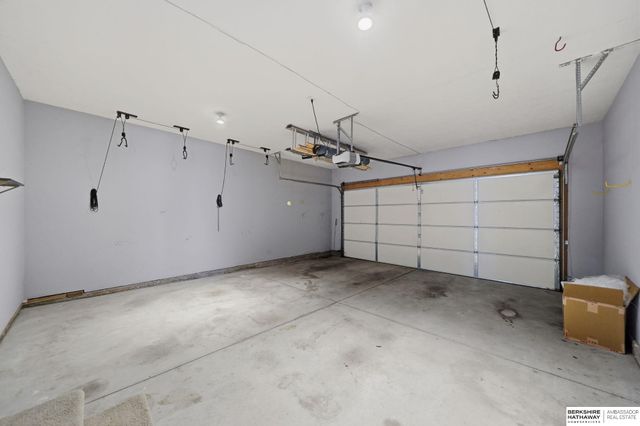 2250 Q Street, Lincoln, NE 68503