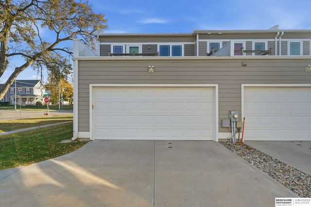 2250 Q Street, Lincoln, NE 68503