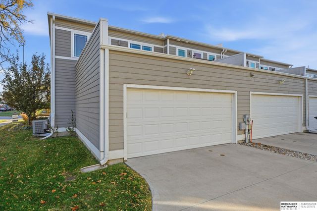 2250 Q Street, Lincoln, NE 68503