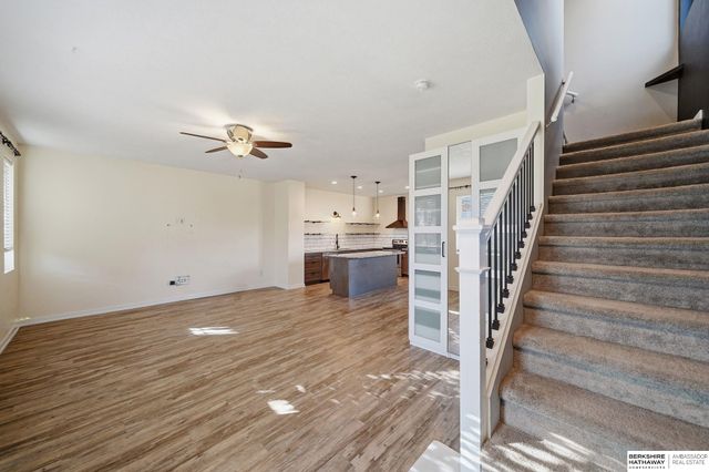 2250 Q Street, Lincoln, NE 68503