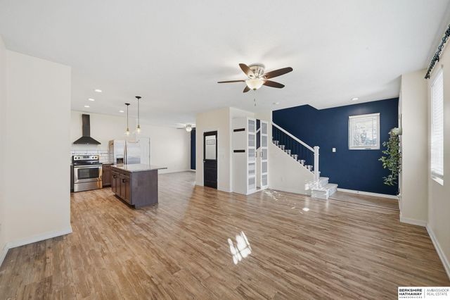 2250 Q Street, Lincoln, NE 68503