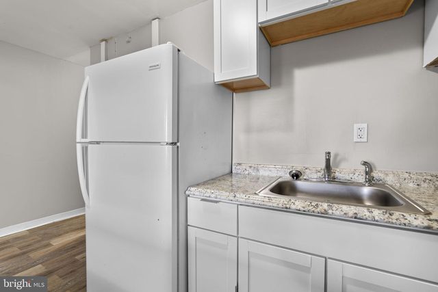 517 MOSHER ST, Baltimore, MD 21217