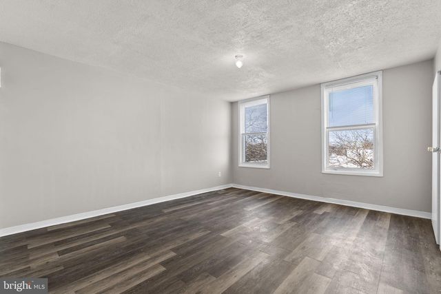 517 MOSHER ST, Baltimore, MD 21217