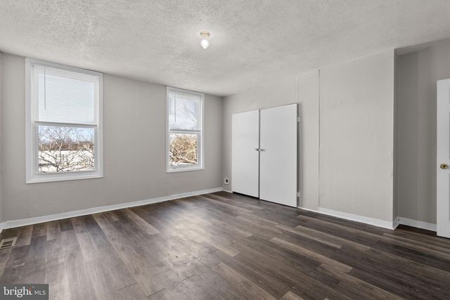 517 MOSHER ST, Baltimore, MD 21217