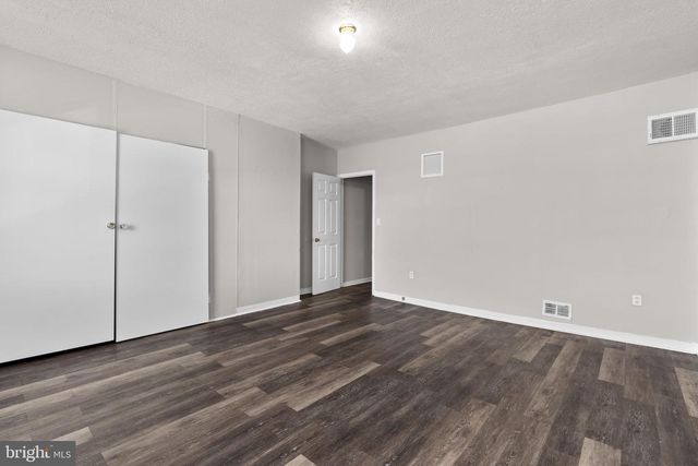 517 MOSHER ST, Baltimore, MD 21217