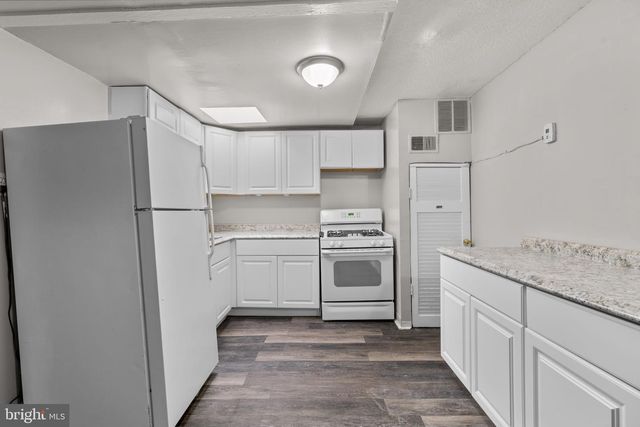 517 MOSHER ST, Baltimore, MD 21217