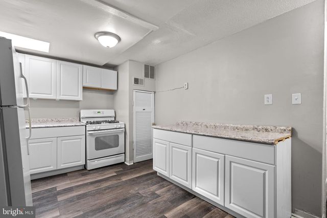 517 MOSHER ST, Baltimore, MD 21217