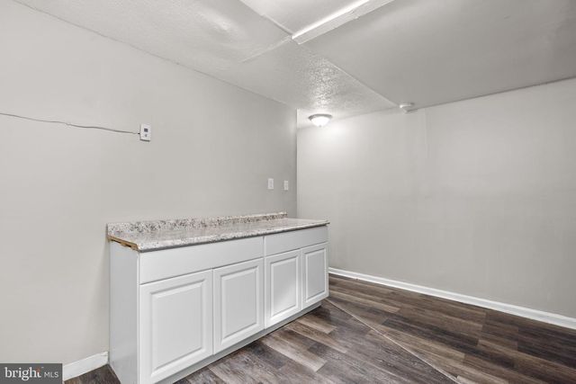 517 MOSHER ST, Baltimore, MD 21217