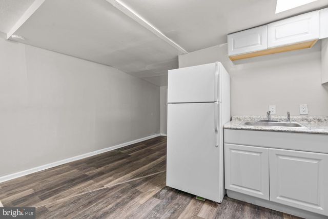 517 MOSHER ST, Baltimore, MD 21217