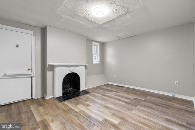 517 MOSHER ST, Baltimore, MD 21217