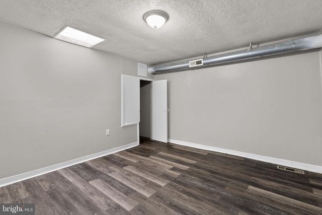 517 MOSHER ST, Baltimore, MD 21217