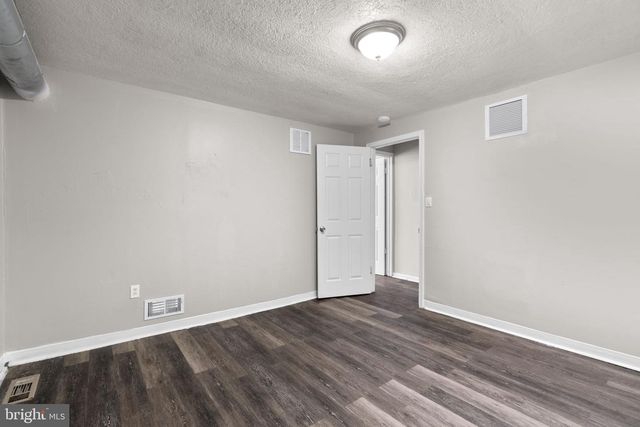 517 MOSHER ST, Baltimore, MD 21217