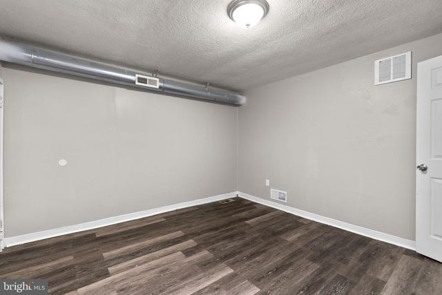 517 MOSHER ST, Baltimore, MD 21217