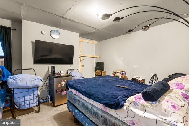 517 MOSHER ST, Baltimore, MD 21217