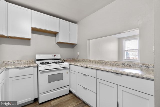 517 MOSHER ST, Baltimore, MD 21217