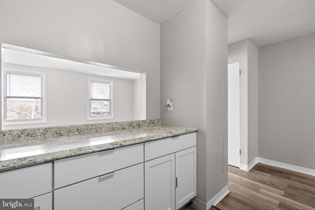 517 MOSHER ST, Baltimore, MD 21217