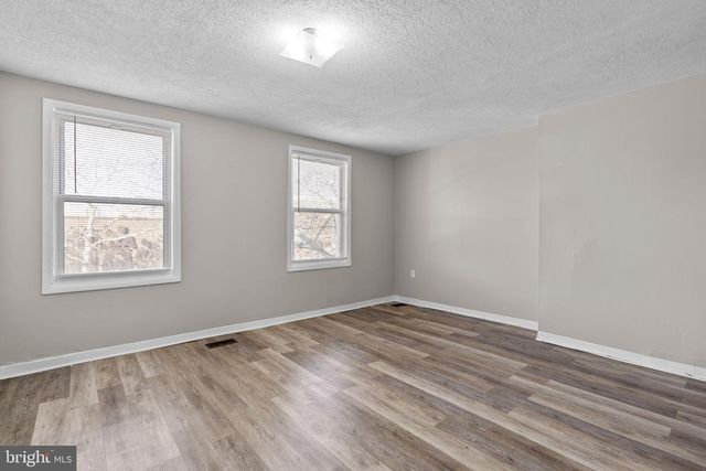 517 MOSHER ST, Baltimore, MD 21217