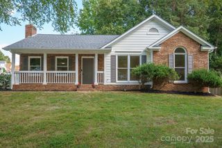 8122 Cadmium Court, Charlotte, NC 28215