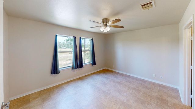 25531 Black Street, Splendora, TX 77372
