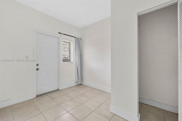 8135 Crespi Blvd 4 4, Miami Beach, FL 33141