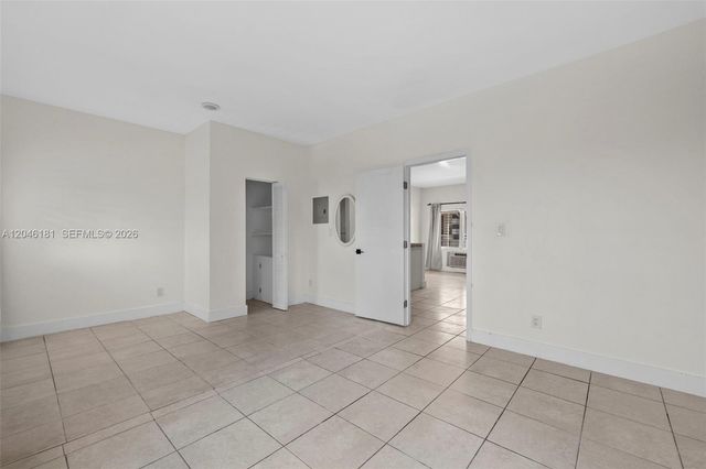 8135 Crespi Blvd 4 4, Miami Beach, FL 33141