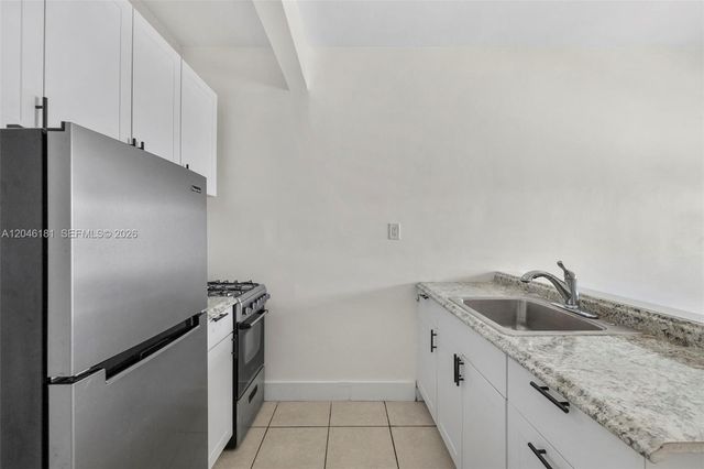 8135 Crespi Blvd 4 4, Miami Beach, FL 33141